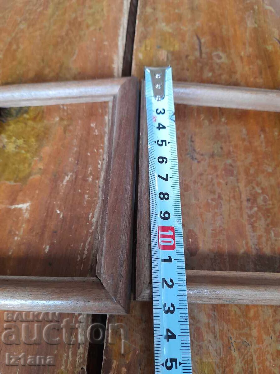 Livrarea Rama veche, rame foto Livrarea Rama veche, rame foto