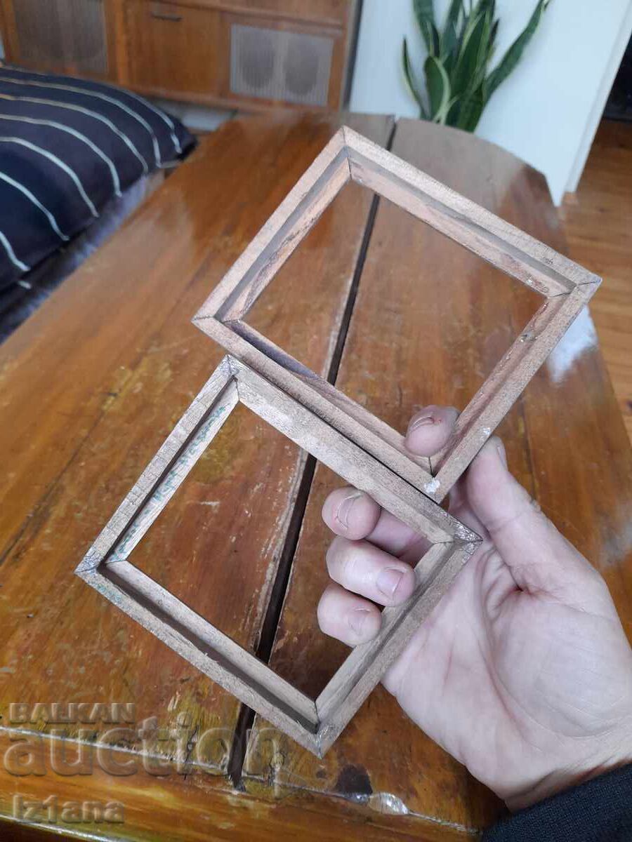 Rama veche, rame foto - 5 Rama veche, rame foto - 5