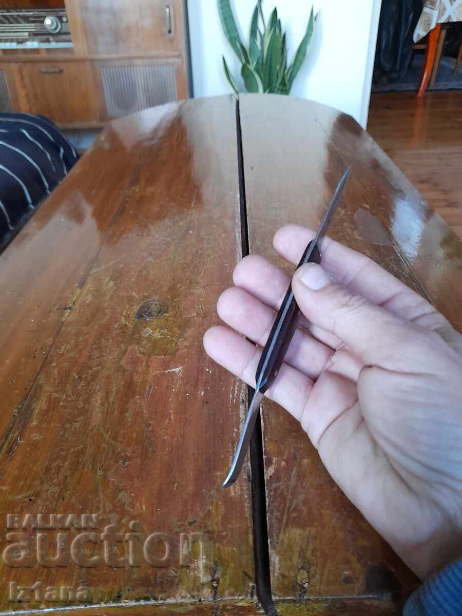 Auction Old special knife, knife, knife Auction Old special knife, knife, knife