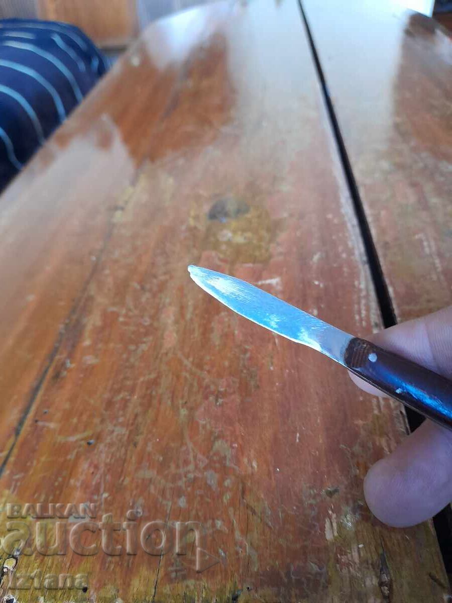 Delivery of Old special knife, knife, knife Delivery of Old special knife, knife, knife