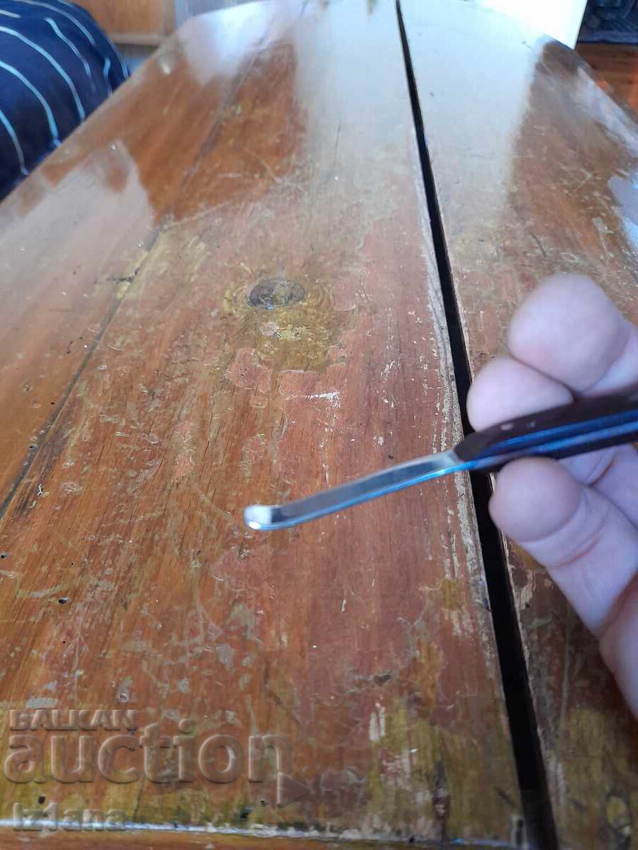 Old special knife, knife, knife - 5 Old special knife, knife, knife - 5