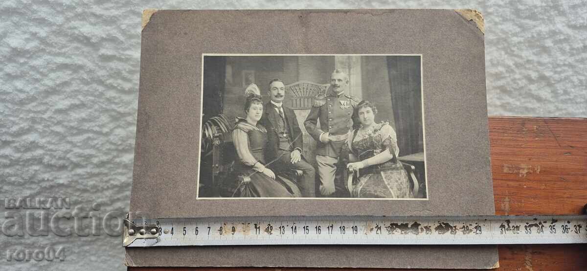 ASEN KUYUMDJIEV - RUSE - ΑΡΧΕΙΟ - 5 ASEN KUYUMDJIEV - RUSE - ΑΡΧΕΙΟ - 5