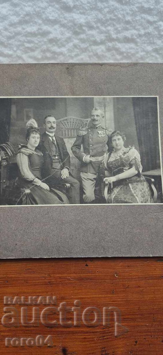 ASEN KUYUMDJIEV - RUSE - ΑΡΧΕΙΟ ASEN KUYUMDJIEV - RUSE - ΑΡΧΕΙΟ