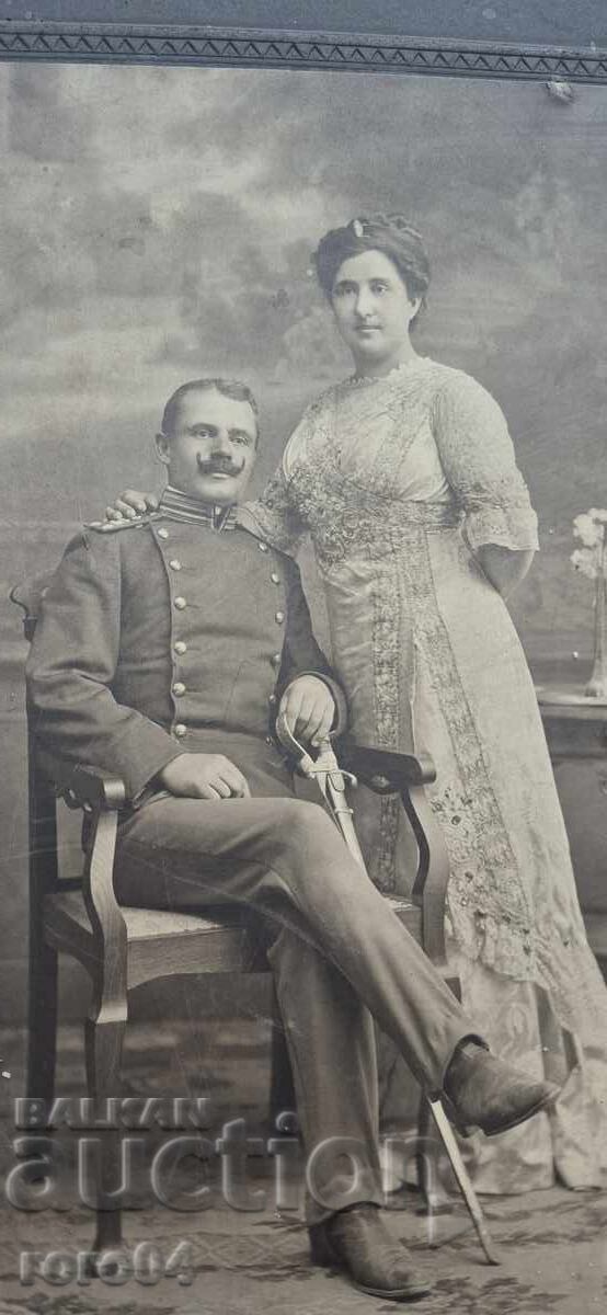 Auction ASEN KUYUMDJIEV - RUSE - ARCHIVE Auction ASEN KUYUMDJIEV - RUSE - ARCHIVE