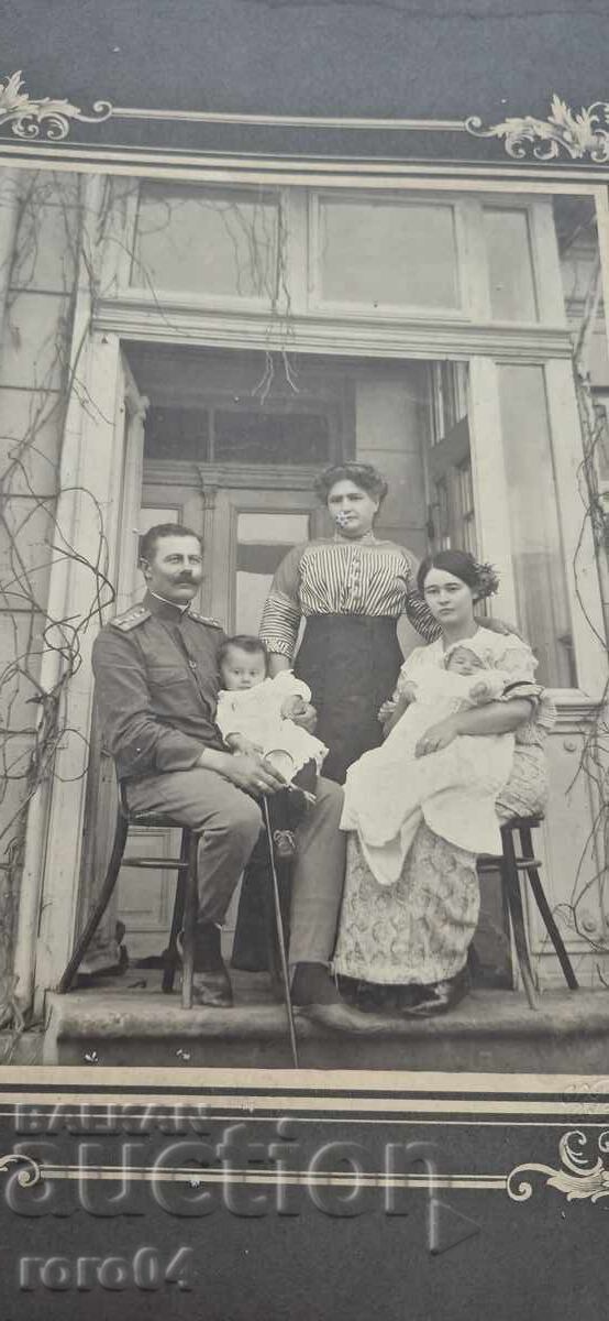 ASEN KUYUMDJIEV - RUSE - ARCHIVE with price 89.10 BGN | € 45.56 ASEN KUYUMDJIEV - RUSE - ARCHIVE with price 89.10 BGN | € 45.56