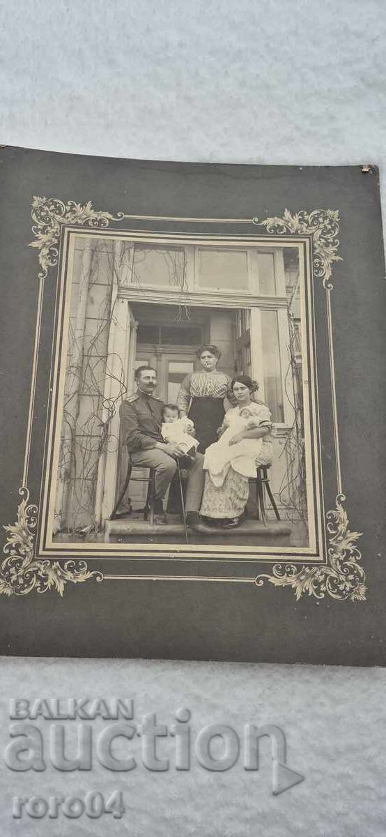 Auction ASEN KUYUMDJIEV - RUSE - ARCHIVE Auction ASEN KUYUMDJIEV - RUSE - ARCHIVE