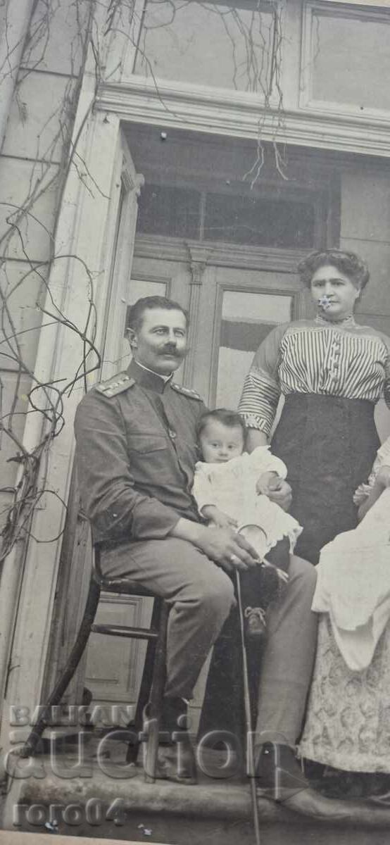 Delivery of ASEN KUYUMDJIEV - RUSE - ARCHIVE Delivery of ASEN KUYUMDJIEV - RUSE - ARCHIVE