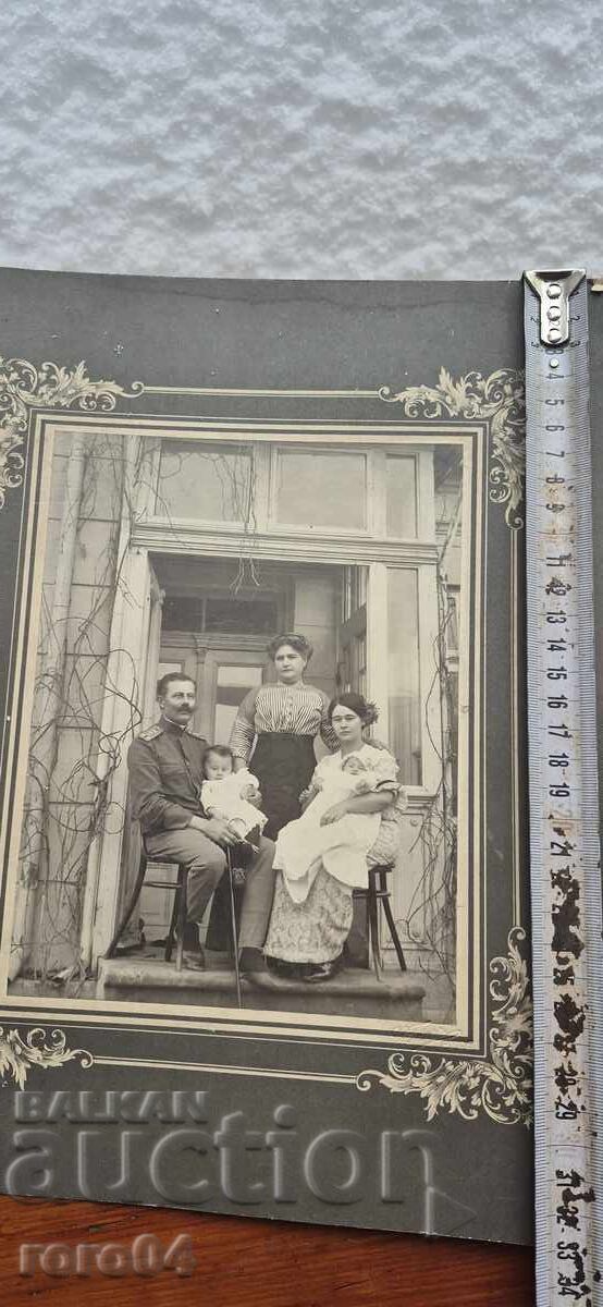 ASEN KUYUMDJIEV - RUSE - ARCHIVE - 5 ASEN KUYUMDJIEV - RUSE - ARCHIVE - 5