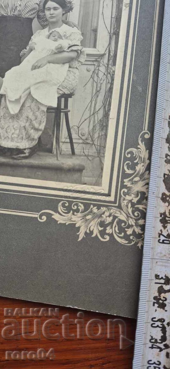 ASEN KUYUMDJIEV - RUSE - ARCHIVE - 6 ASEN KUYUMDJIEV - RUSE - ARCHIVE - 6