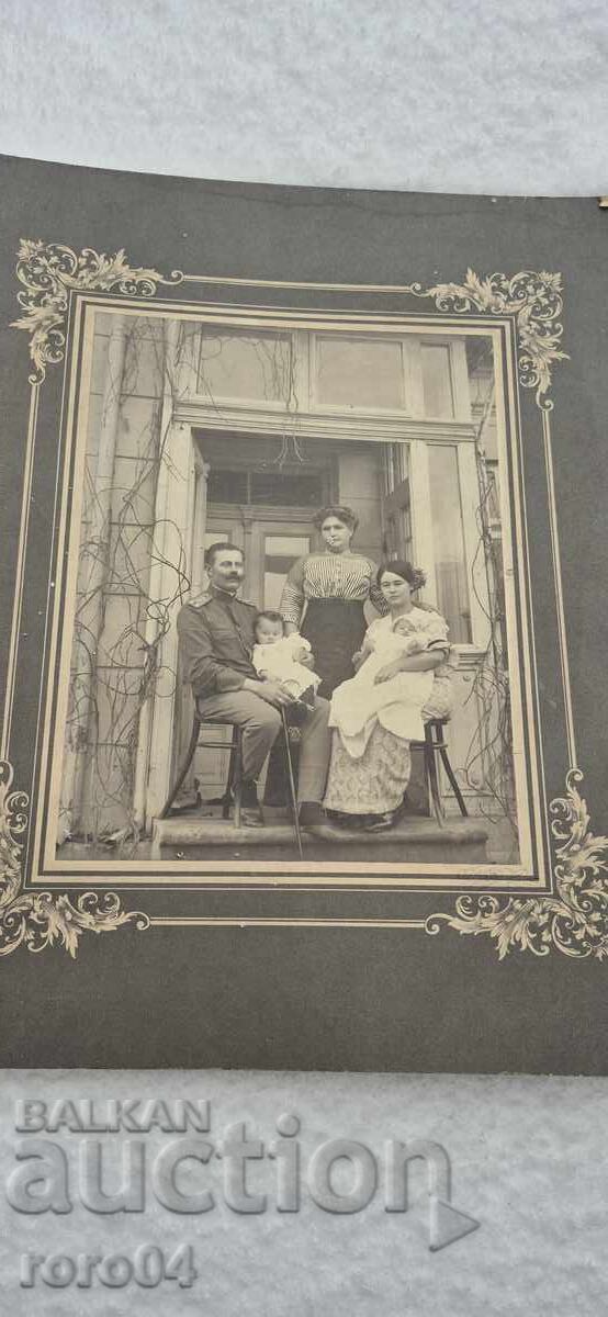 ASEN KUYUMDJIEV - RUSE - ARCHIVE ASEN KUYUMDJIEV - RUSE - ARCHIVE