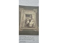 ASEN KUYUMDJIEV - RUSE - ΑΡΧΕΙΟ