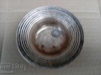 Old Dish Silver 0.925 /58.90 grams+ Bonus!!!.