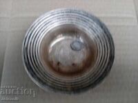 Old Dish Silver 0,925 /58,90 grame + Bonus!!!.