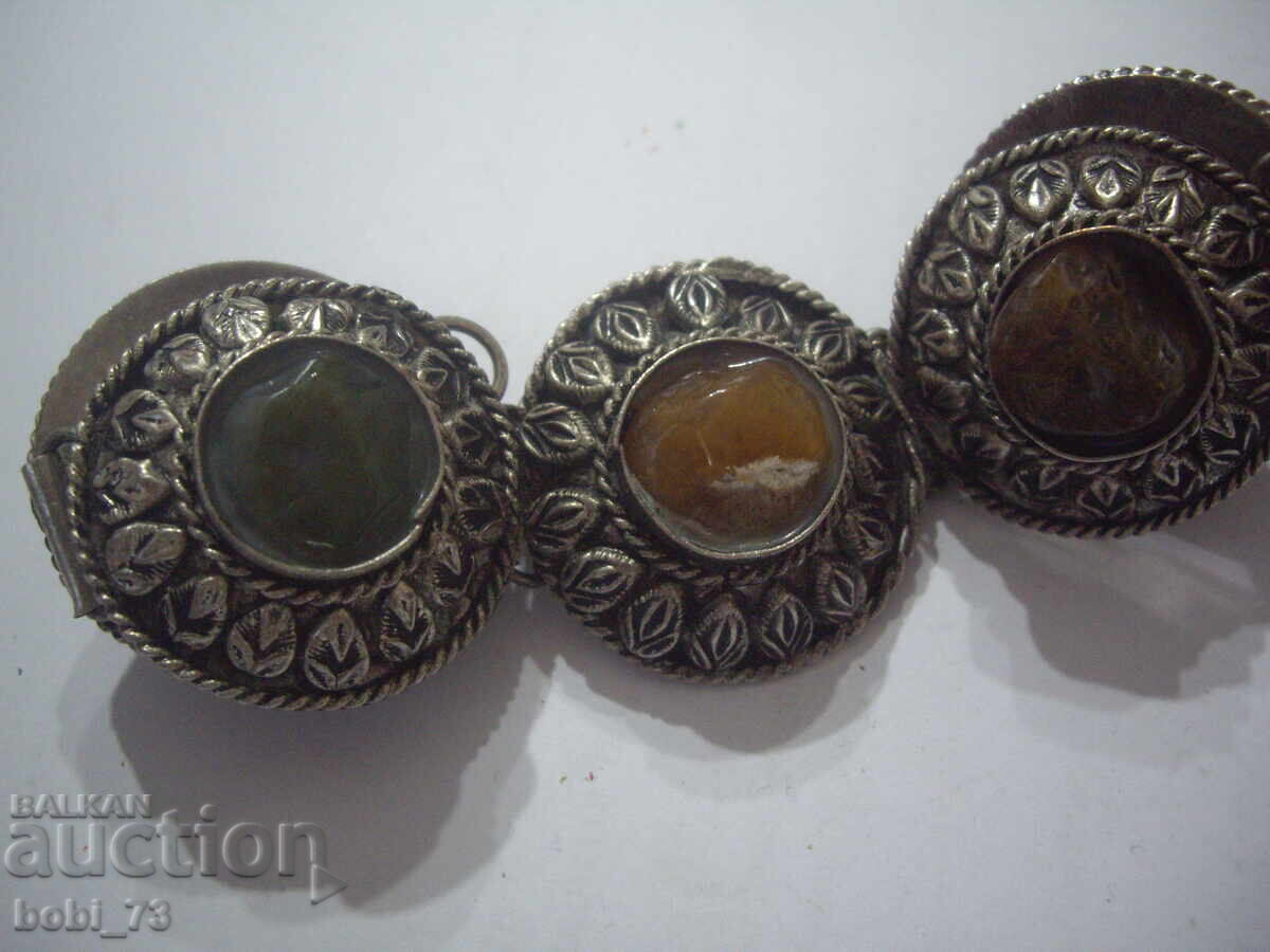 Old Sachan bracelet. with price 40.00 BGN | € 20.45 Old Sachan bracelet. with price 40.00 BGN | € 20.45