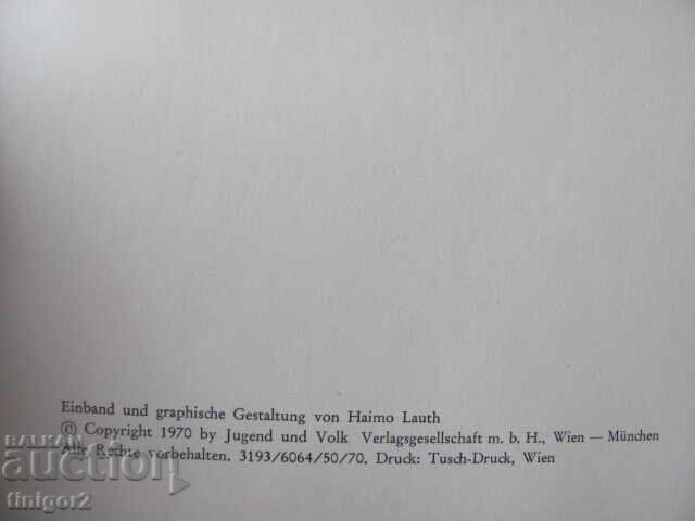 Auction  1970. Fashion in Vienna from 1770-1914.