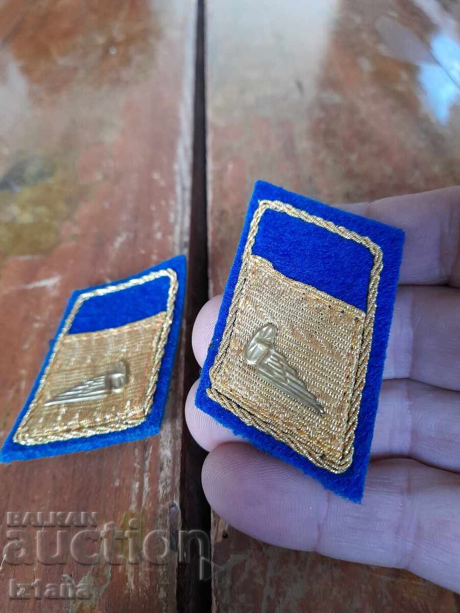 Old BDZ monograms with price 32.00 BGN | € 16.36 Old BDZ monograms with price 32.00 BGN | € 16.36