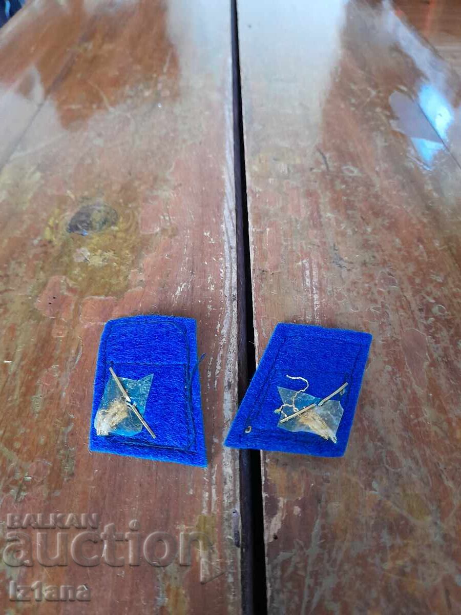 Auction Old BDZ monograms Auction Old BDZ monograms