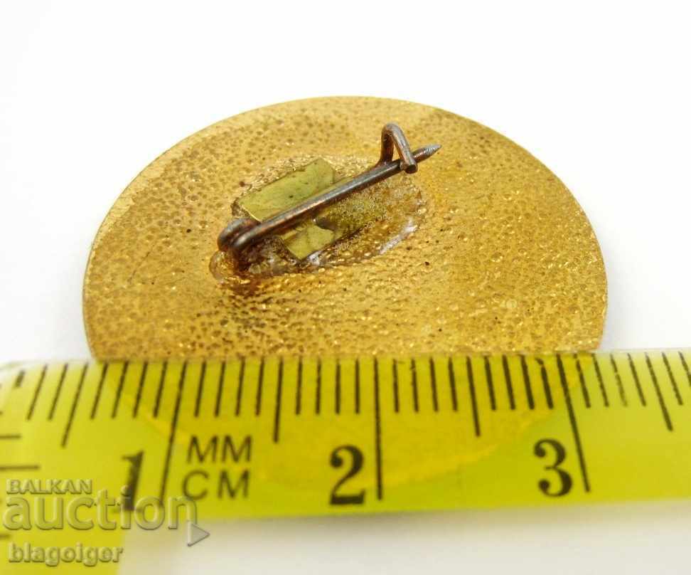 Auction COAT OF COAT OF SOFIA-NRB-25 YEARS SOC. SOFIA-EMAIL Auction COAT OF COAT OF SOFIA-NRB-25 YEARS SOC. SOFIA-EMAIL