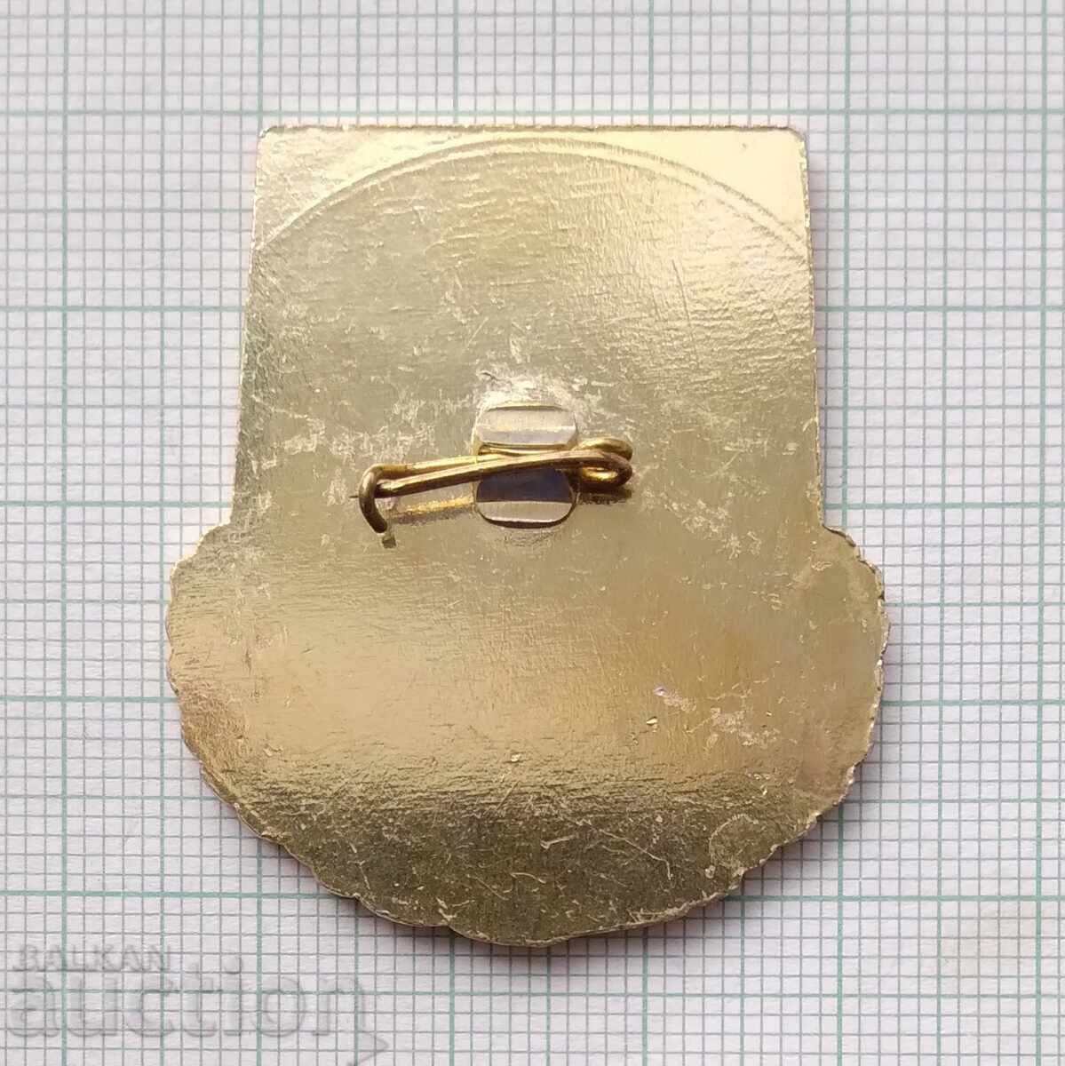 Auction  17205 Construction Troops - Best Master Mentor