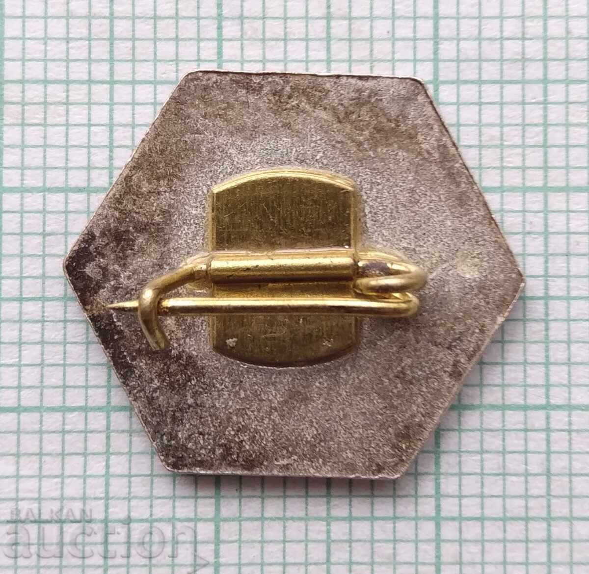 Auction 17211 Auction 17211