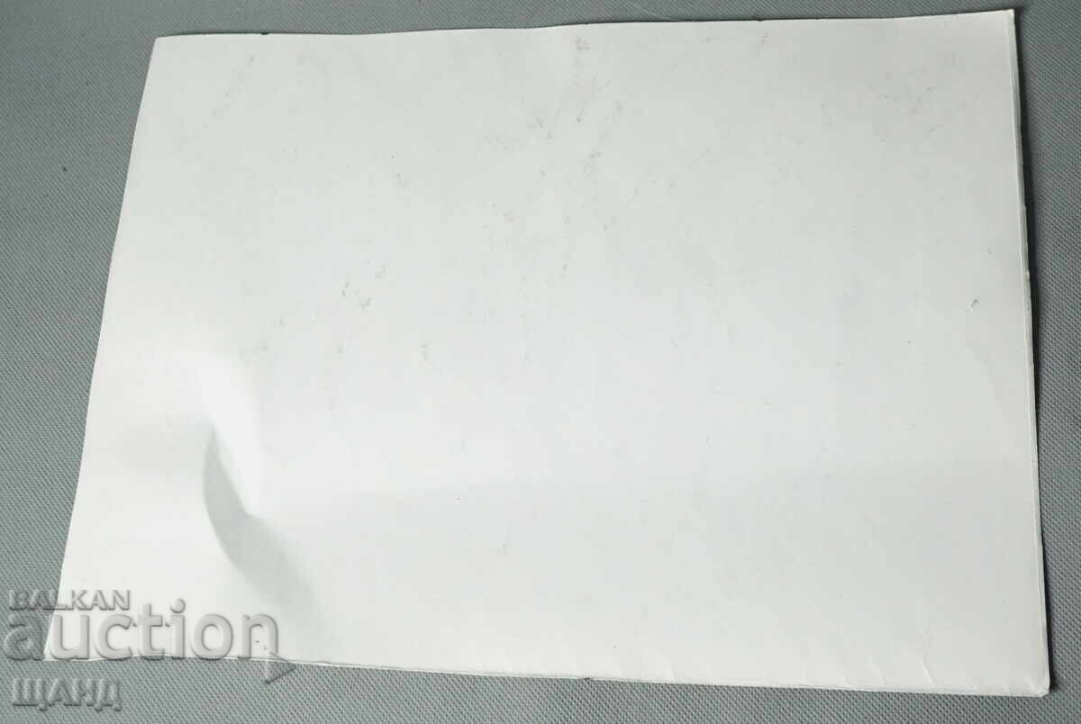 Old Master painting landscape trees with price 3.00 BGN | € 1.53 Old Master painting landscape trees with price 3.00 BGN | € 1.53