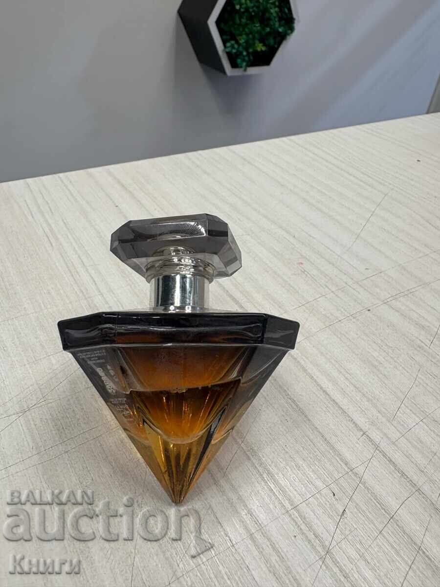 Parfum LANCOME LA NUIT TRESOR LE PARFUM 30ml