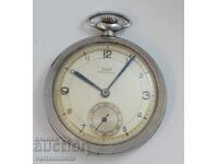 Antique pocket watch RAR - not working