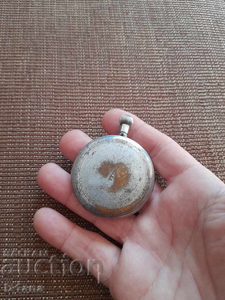 Licitație Vechiul cronometru Umf Ruhla Licitație Vechiul cronometru Umf Ruhla