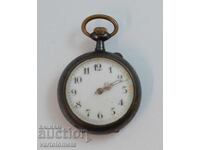 Vintage ladies pocket watch - not working