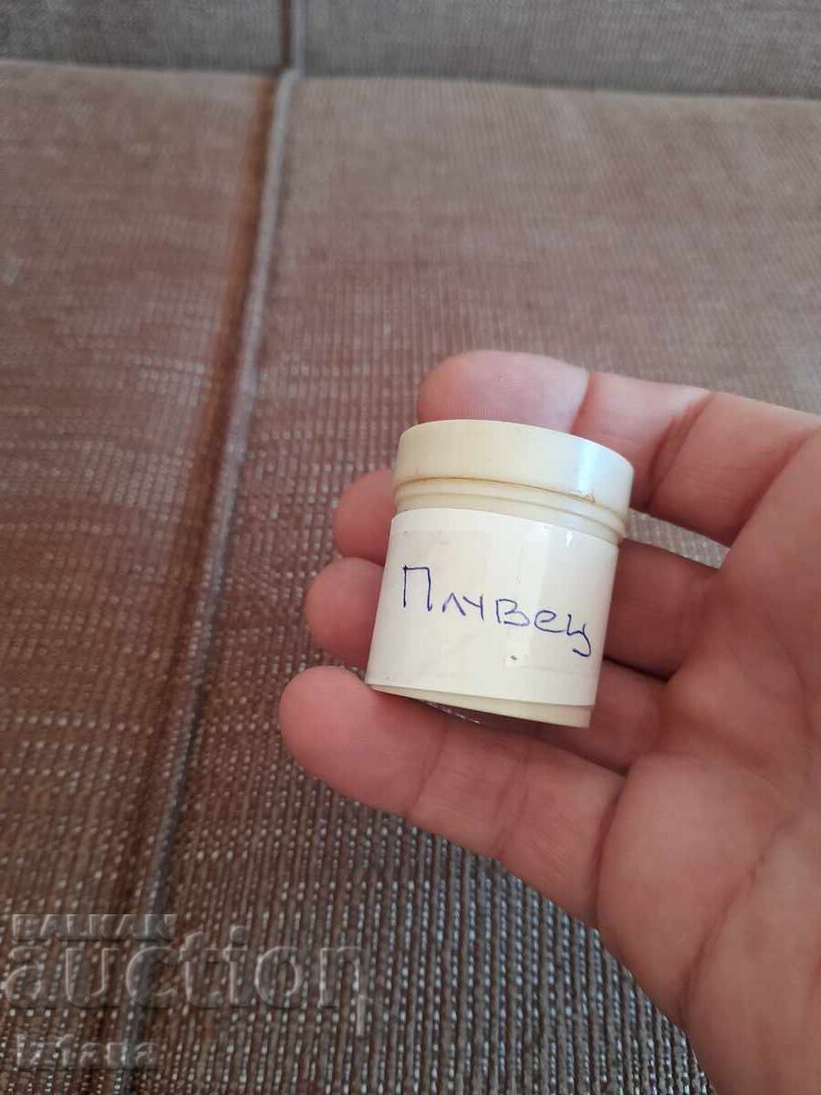 Filmstrip tale, short film Swimmer with price 15.00 BGN | € 7.67 Filmstrip tale, short film Swimmer with price 15.00 BGN | € 7.67