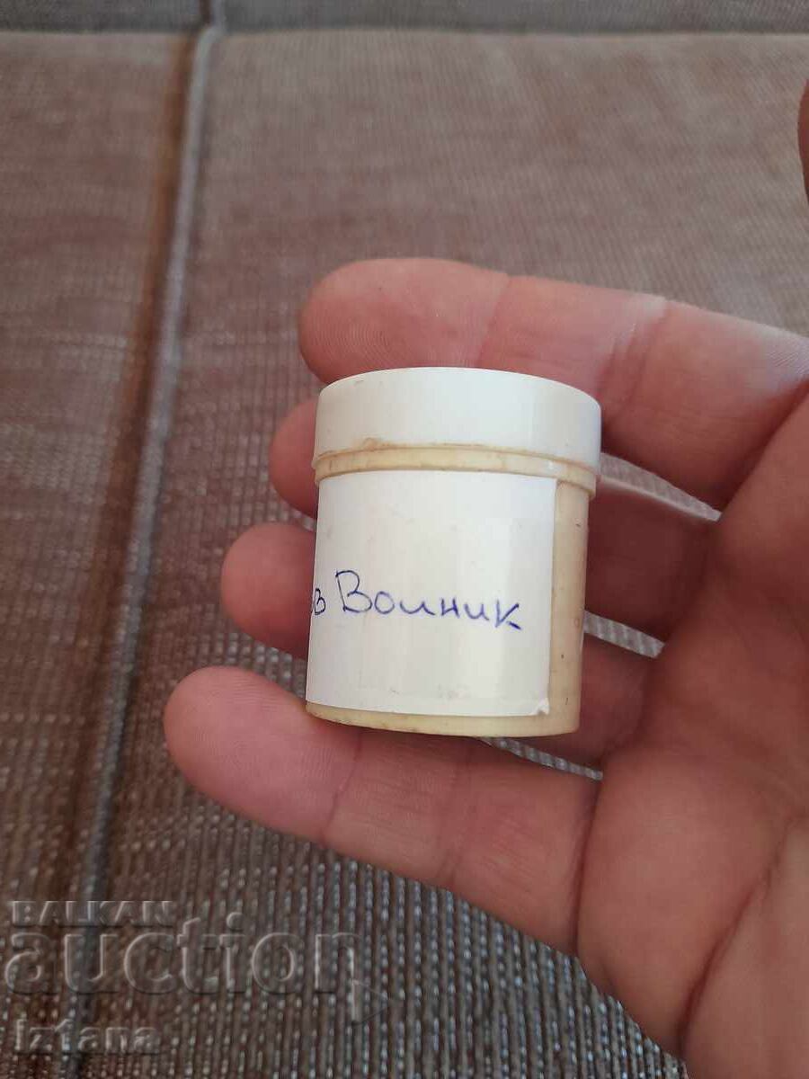 Auction Filmstrip tale, short film What a Soldier Auction Filmstrip tale, short film What a Soldier