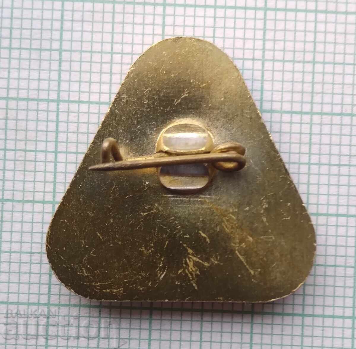 Auction 17298 Badge - Saeva Dupka Cave Brestnitsa BFPD Auction 17298 Badge - Saeva Dupka Cave Brestnitsa BFPD