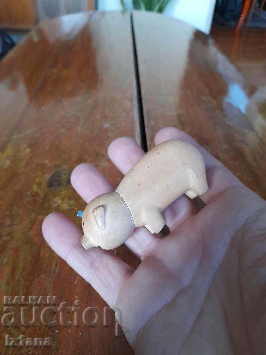 Old Admiral lighter with price 55.00 BGN | € 28.12 Old Admiral lighter with price 55.00 BGN | € 28.12