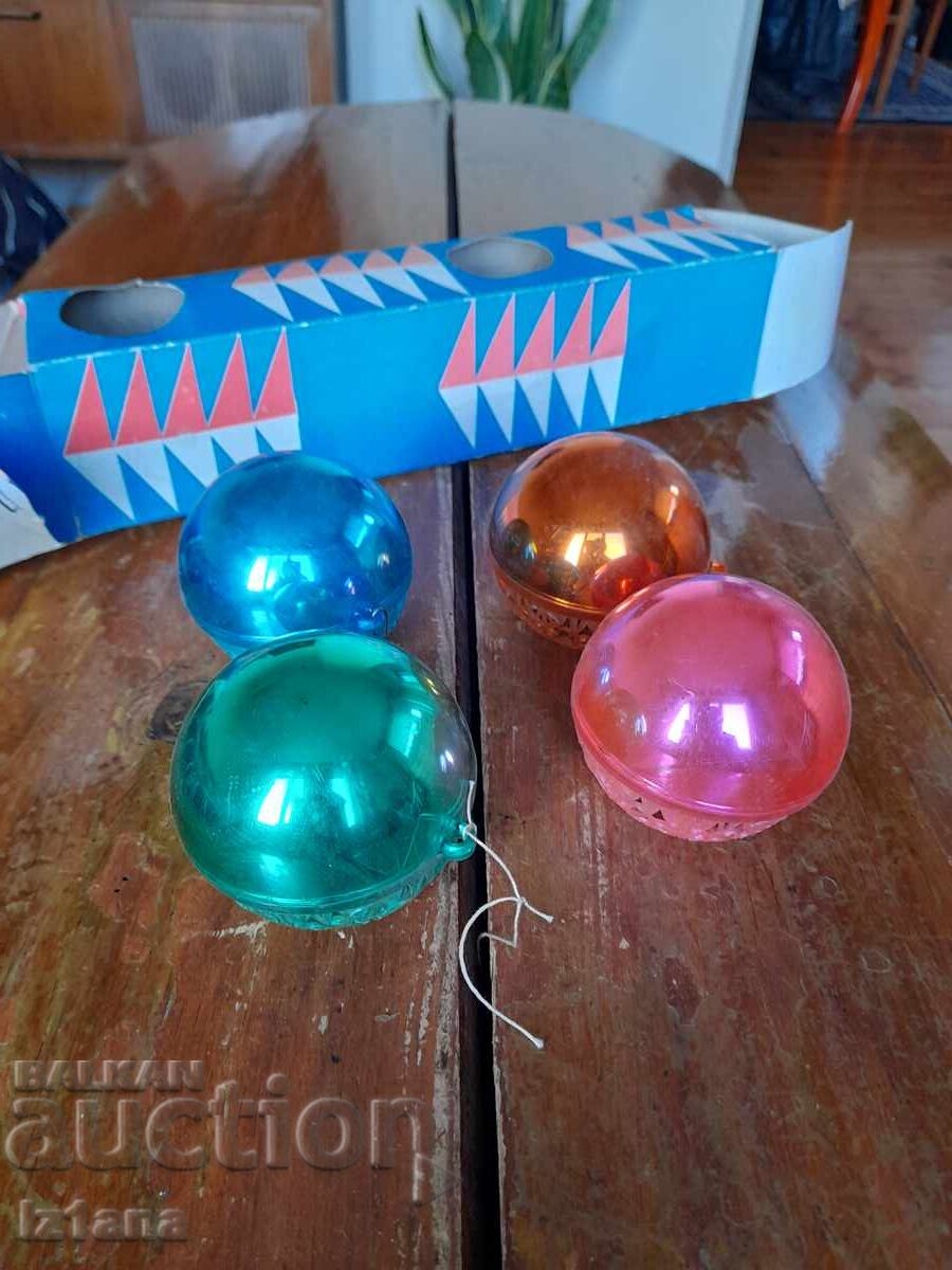 Christmas toy, Christmas tree toys, Christmas tree ornament with price 32.00 BGN | € 16.36 Christmas toy, Christmas tree toys, Christmas tree ornament with price 32.00 BGN | € 16.36