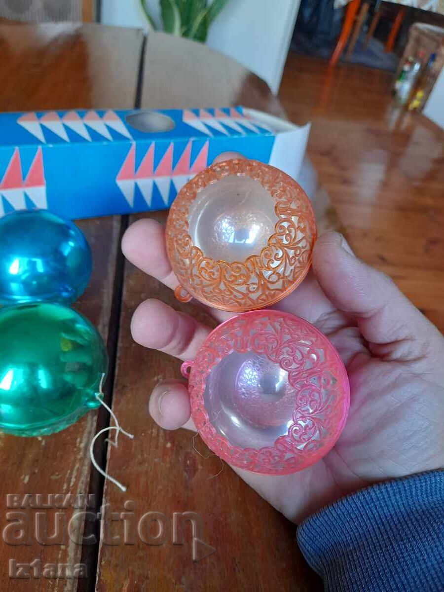 Auction Christmas toy, Christmas tree toys, Christmas tree ornament Auction Christmas toy, Christmas tree toys, Christmas tree ornament