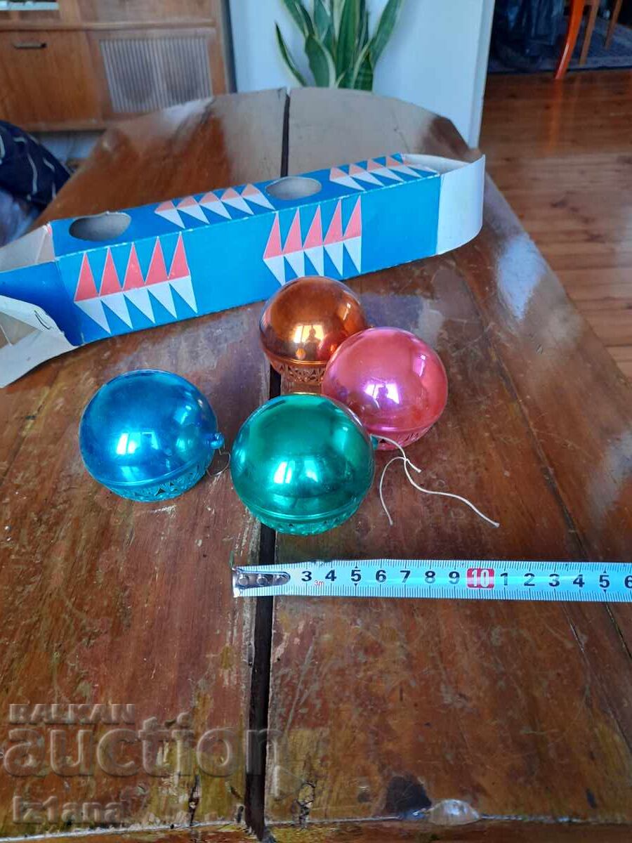 Christmas toy, Christmas tree toys, Christmas tree ornament - 5 Christmas toy, Christmas tree toys, Christmas tree ornament - 5