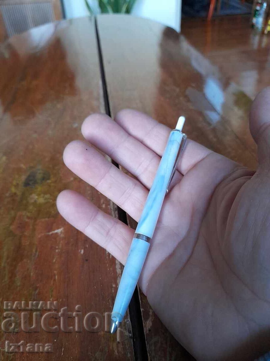 Delivery of Old pen, chemical, ballpoint pen Delivery of Old pen, chemical, ballpoint pen