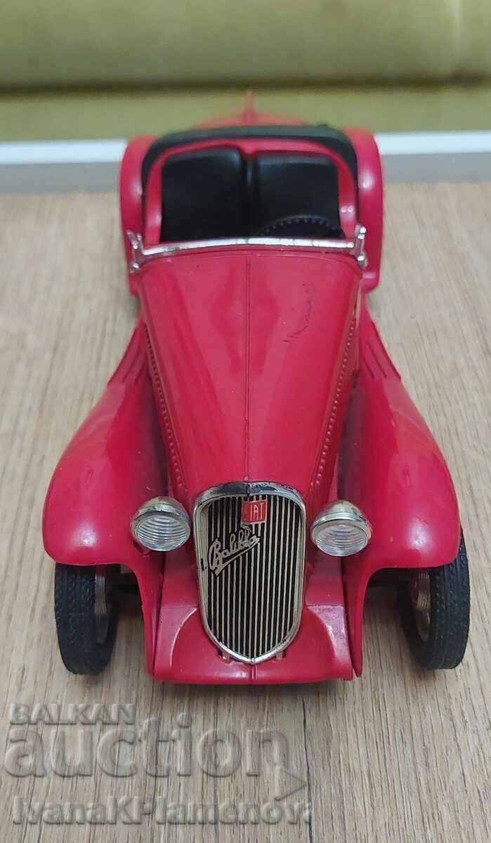 Κάρο Tonka για συλλέκτες με τιμή € 35.00 | 68.45 BGN