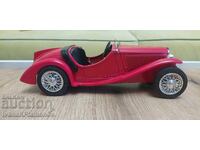 Καλάθι για συλλέκτες