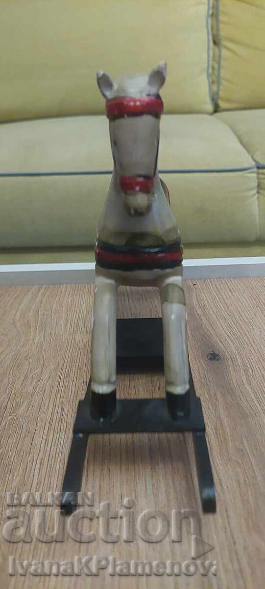 Sculptură jucărie pentru colecționari - 5 Sculptură jucărie pentru colecționari - 5