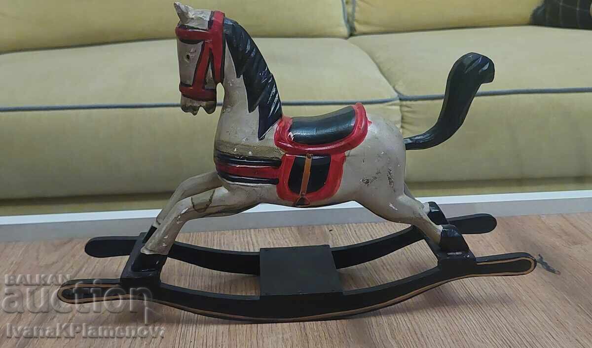 Sculptură jucărie pentru colecționari Sculptură jucărie pentru colecționari