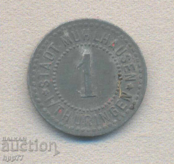 coin 22