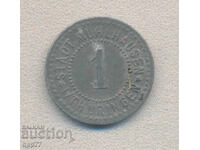 coin 22