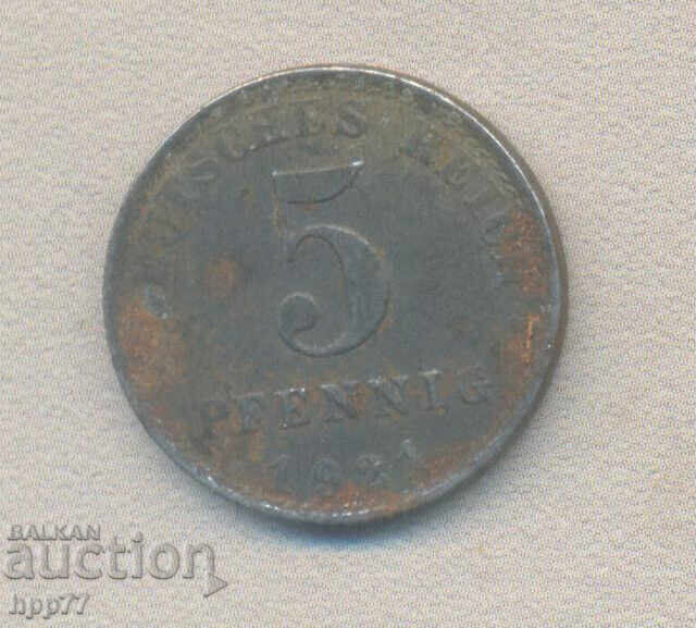 coin 24