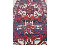 Hand Woven Original Persian Wool Rug