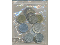 coins 1