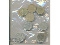 coins 2