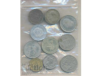 coins 3