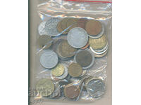 coins 4