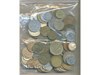 coins 5